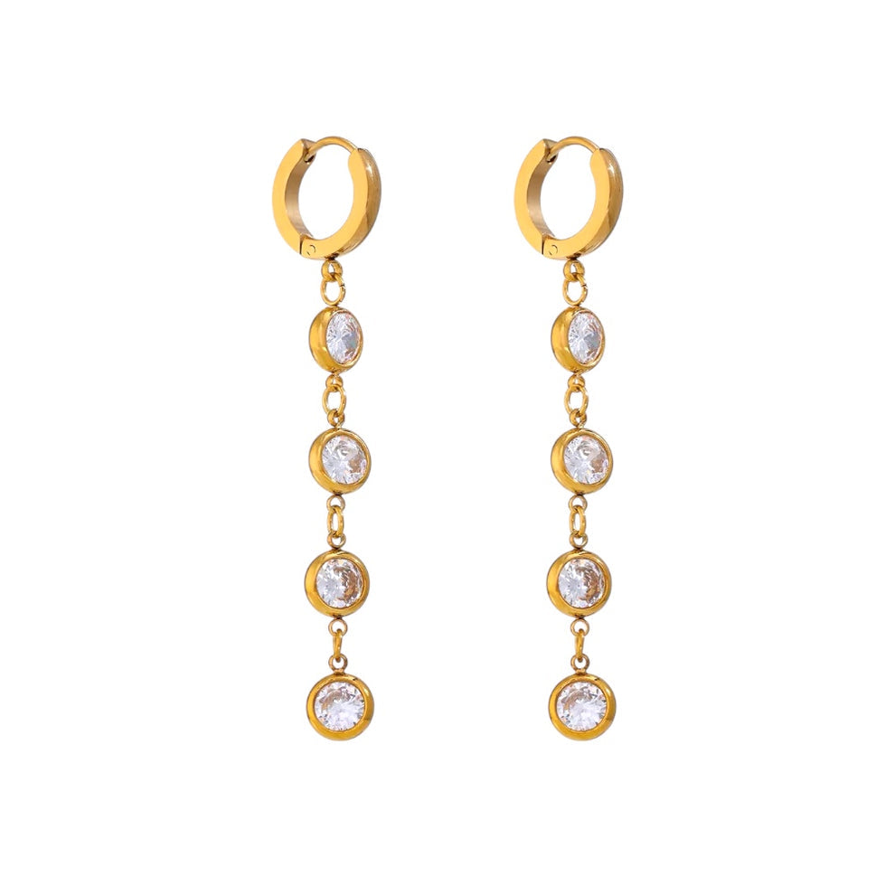 “danila” danglers