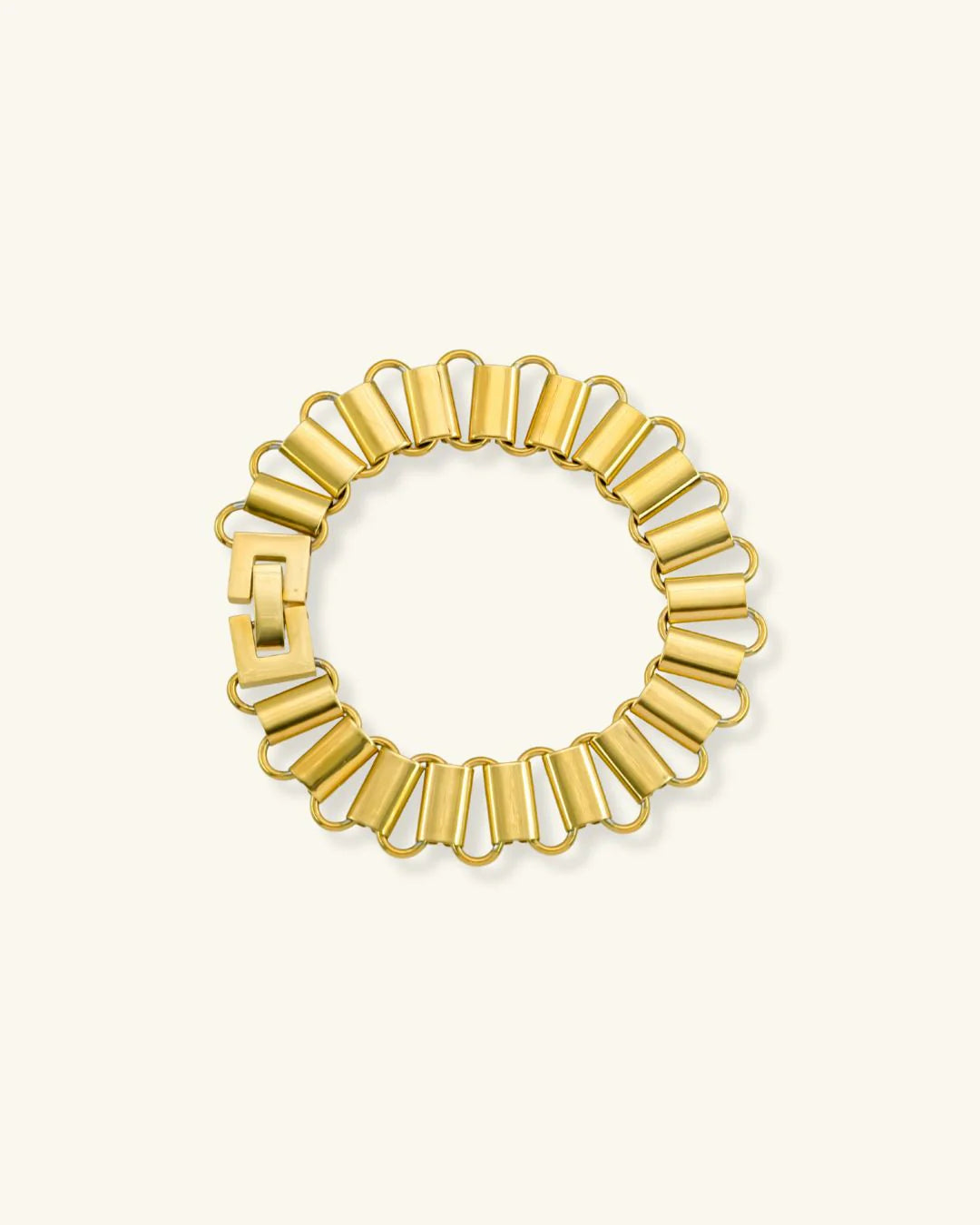 “charles” bracelet