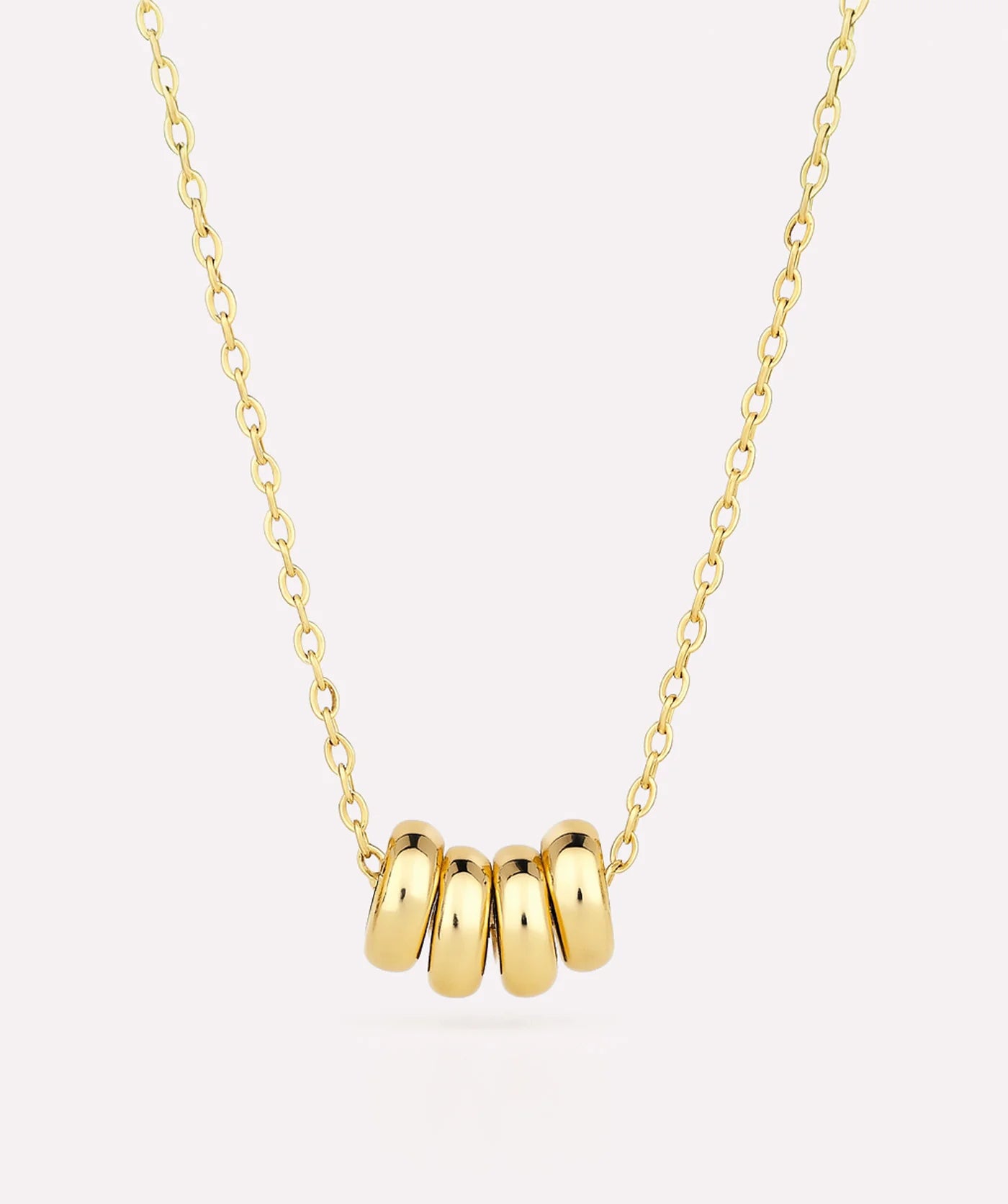 “hato rey” necklace