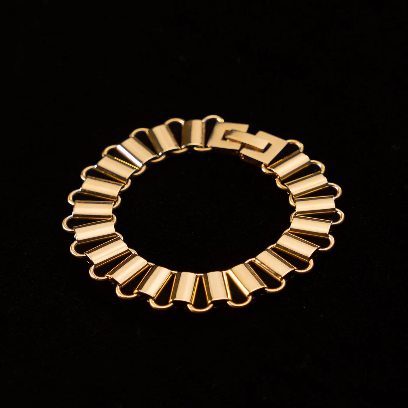 “charles” bracelet