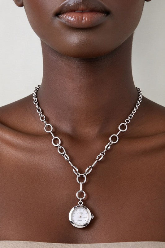 “Sophia” necklace