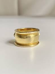 “eduardo” ring