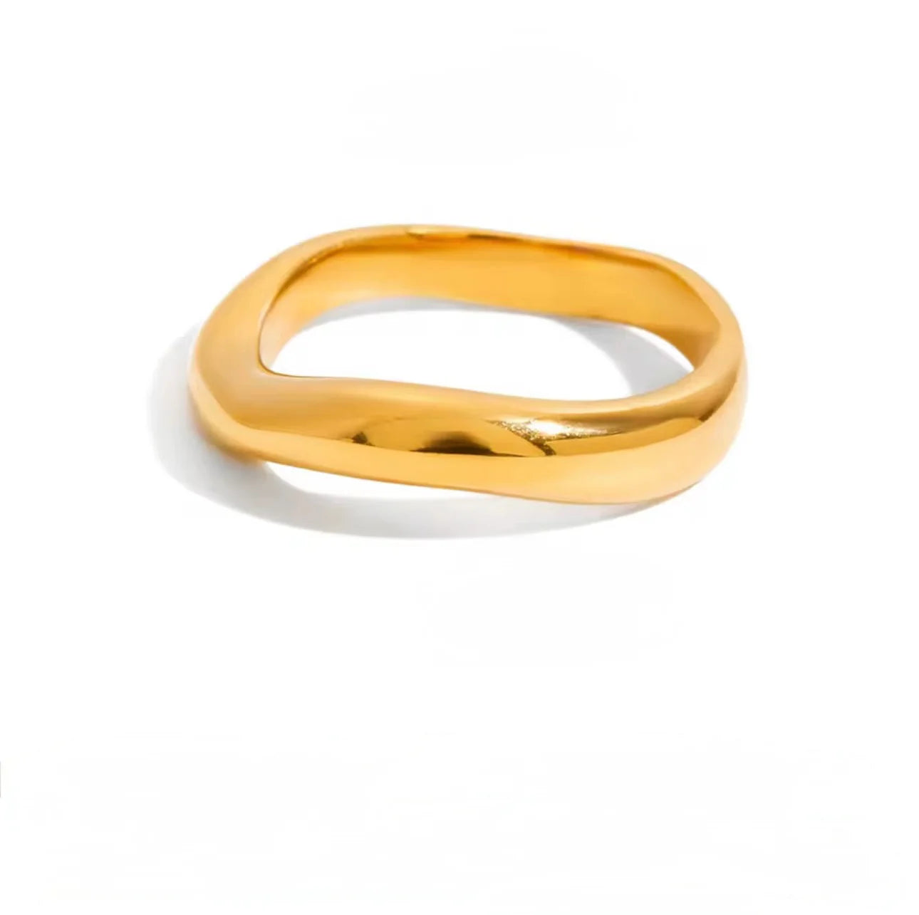 “kate” ring