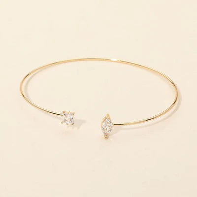 “mira” bracelet
