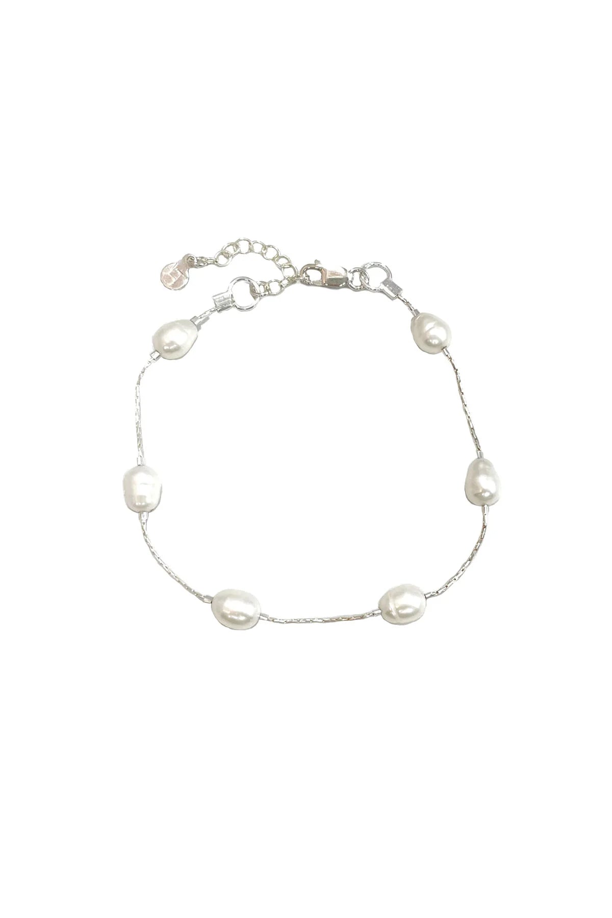 “naguabo” bracelet