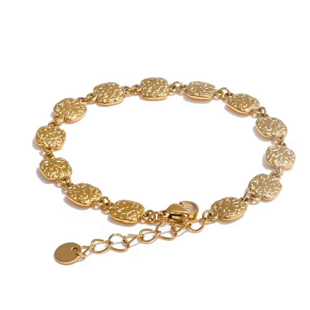 “mara” bracelet