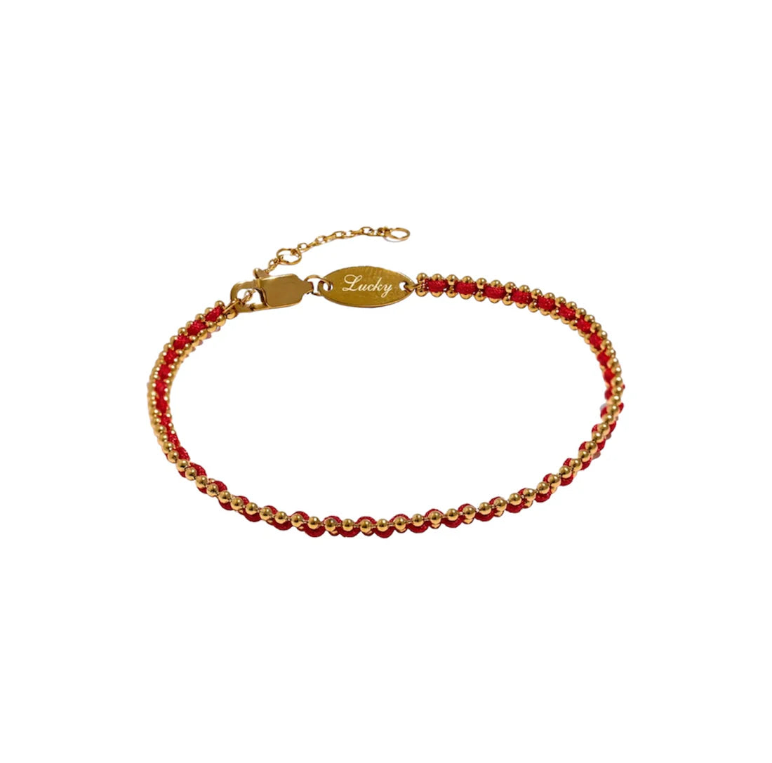 “serena” bracelet