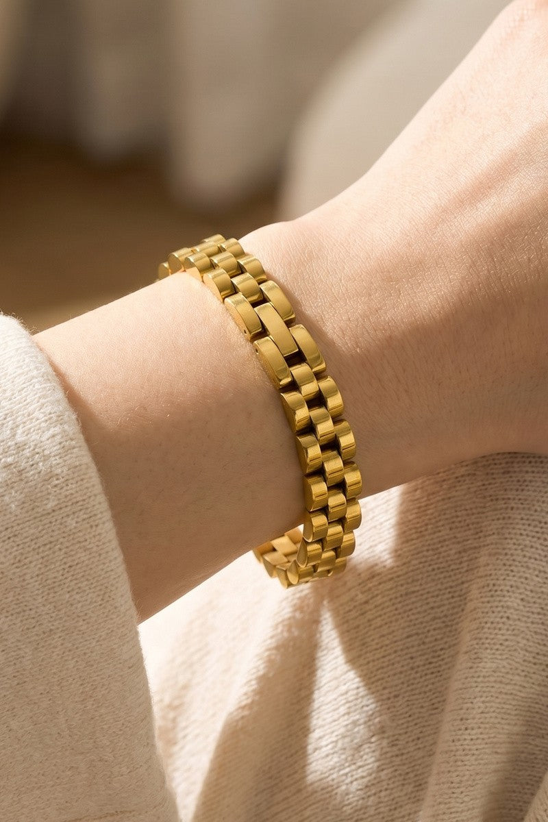 “blair” bracelet