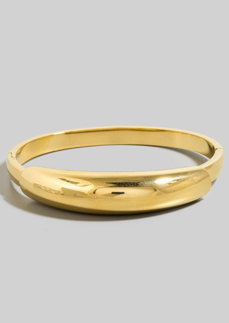 “elle” bracelet
