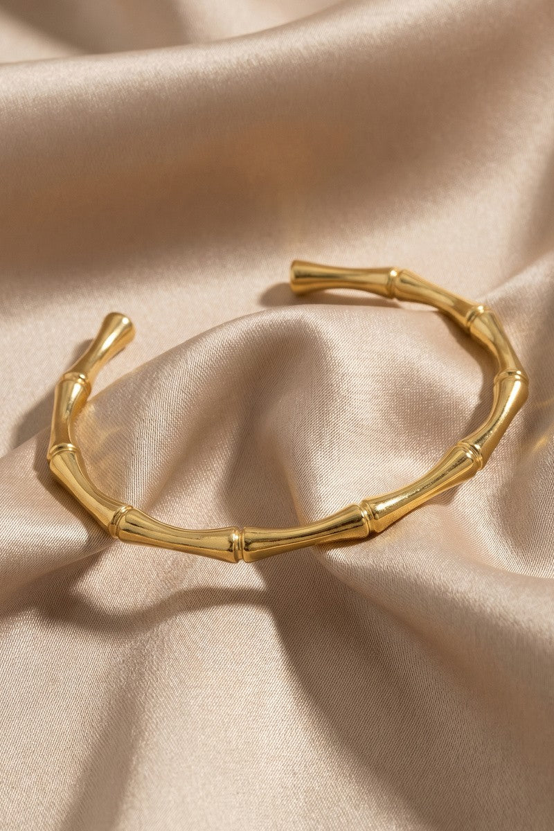 “diana” bracelet