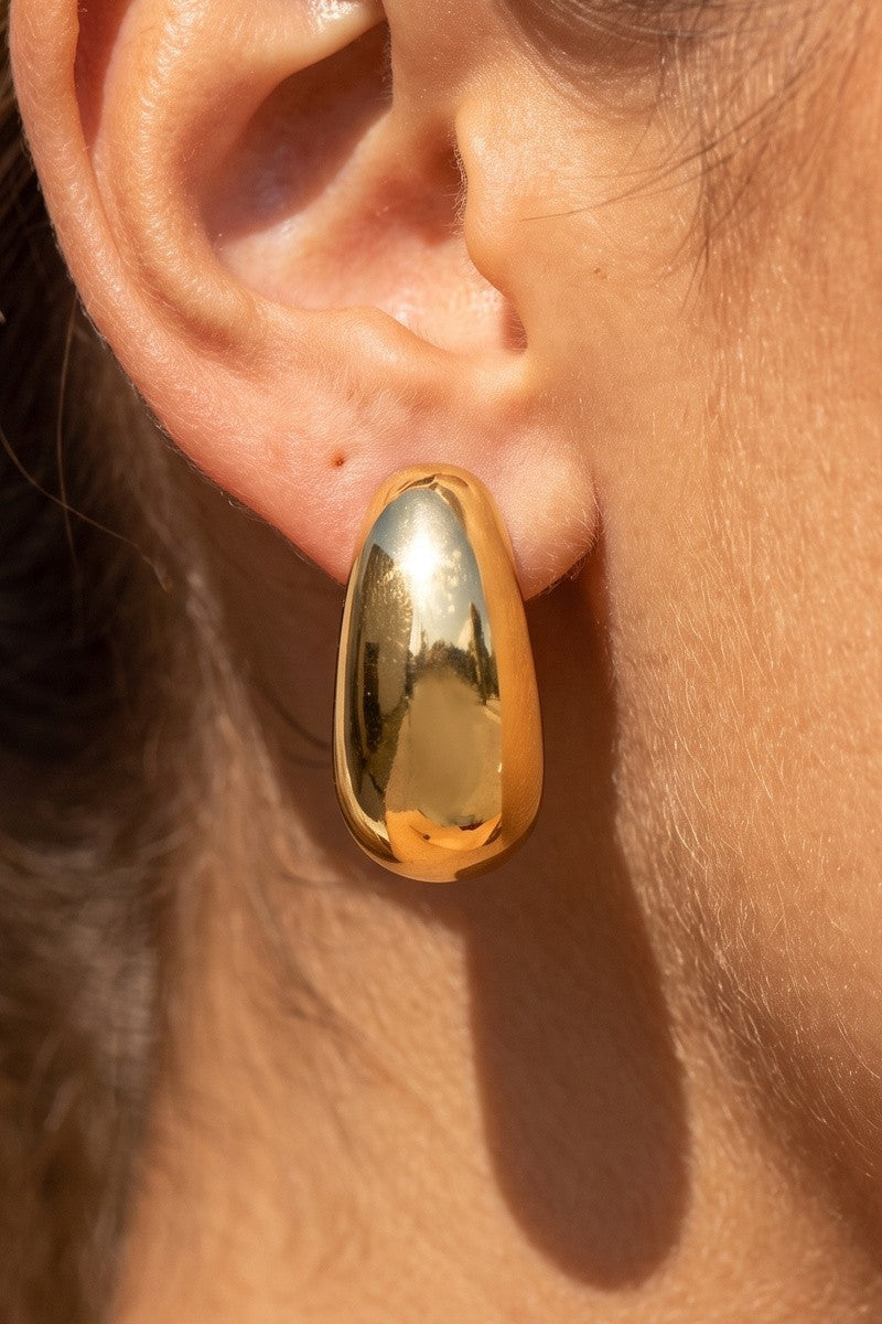 “ivanna” earrings