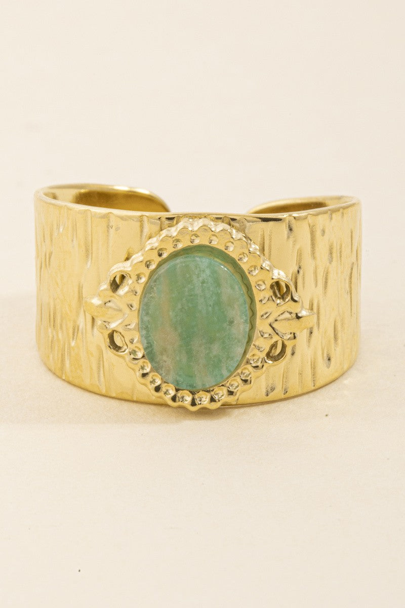“tatiana” ring