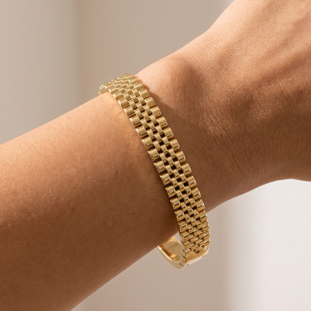 “marcela” bracelet