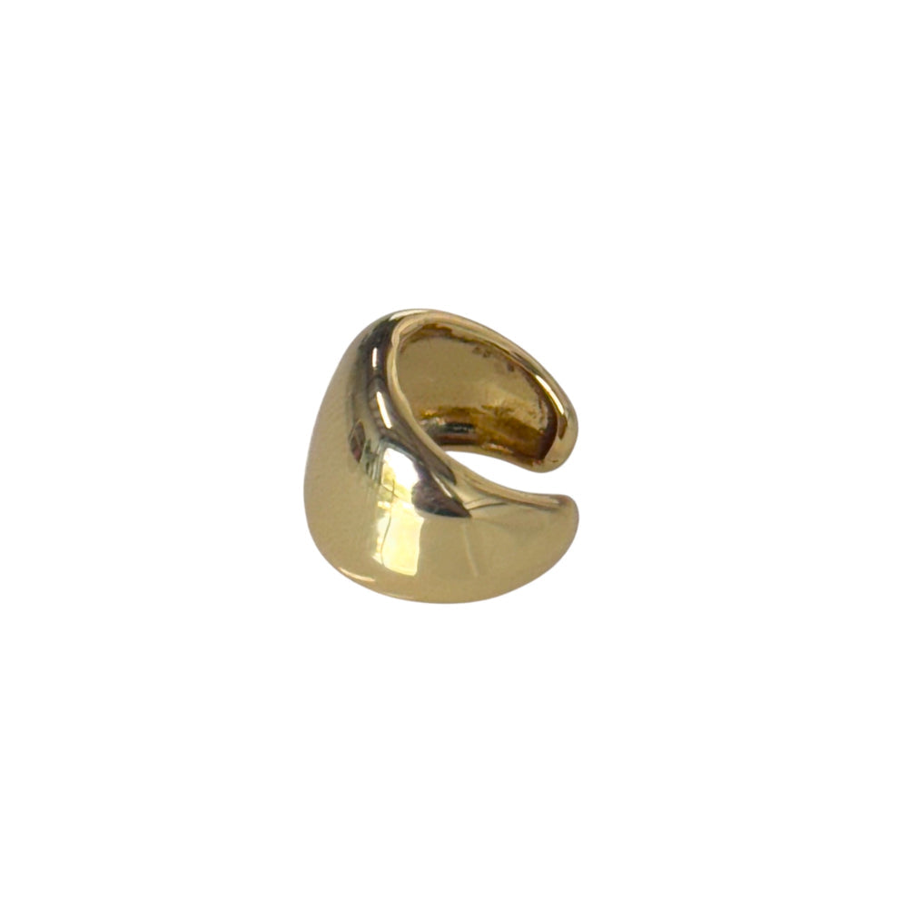 “calle luna” cuff