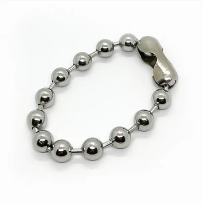 “aileen” bracelet