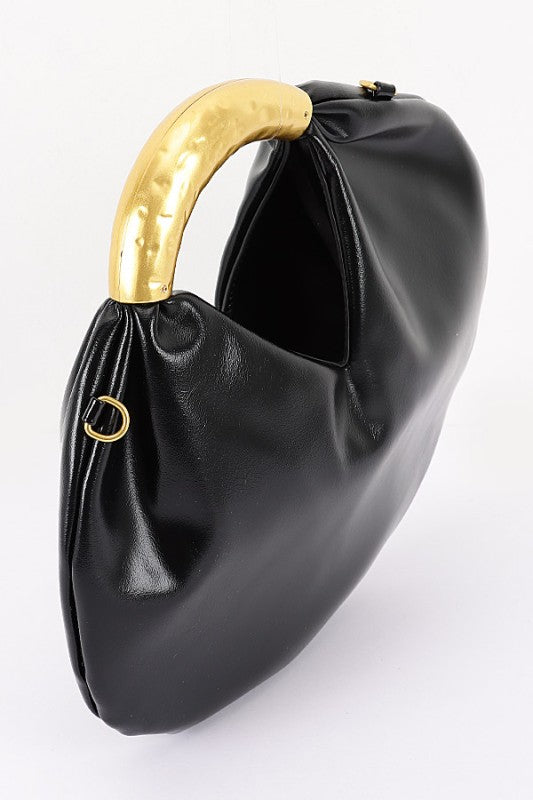 "elsa" handbag