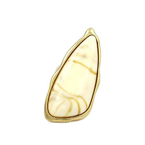 "berenice" ring