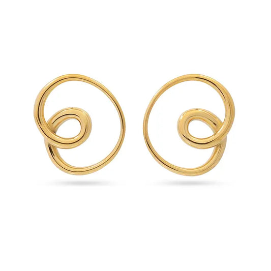 “jayuya” earrings