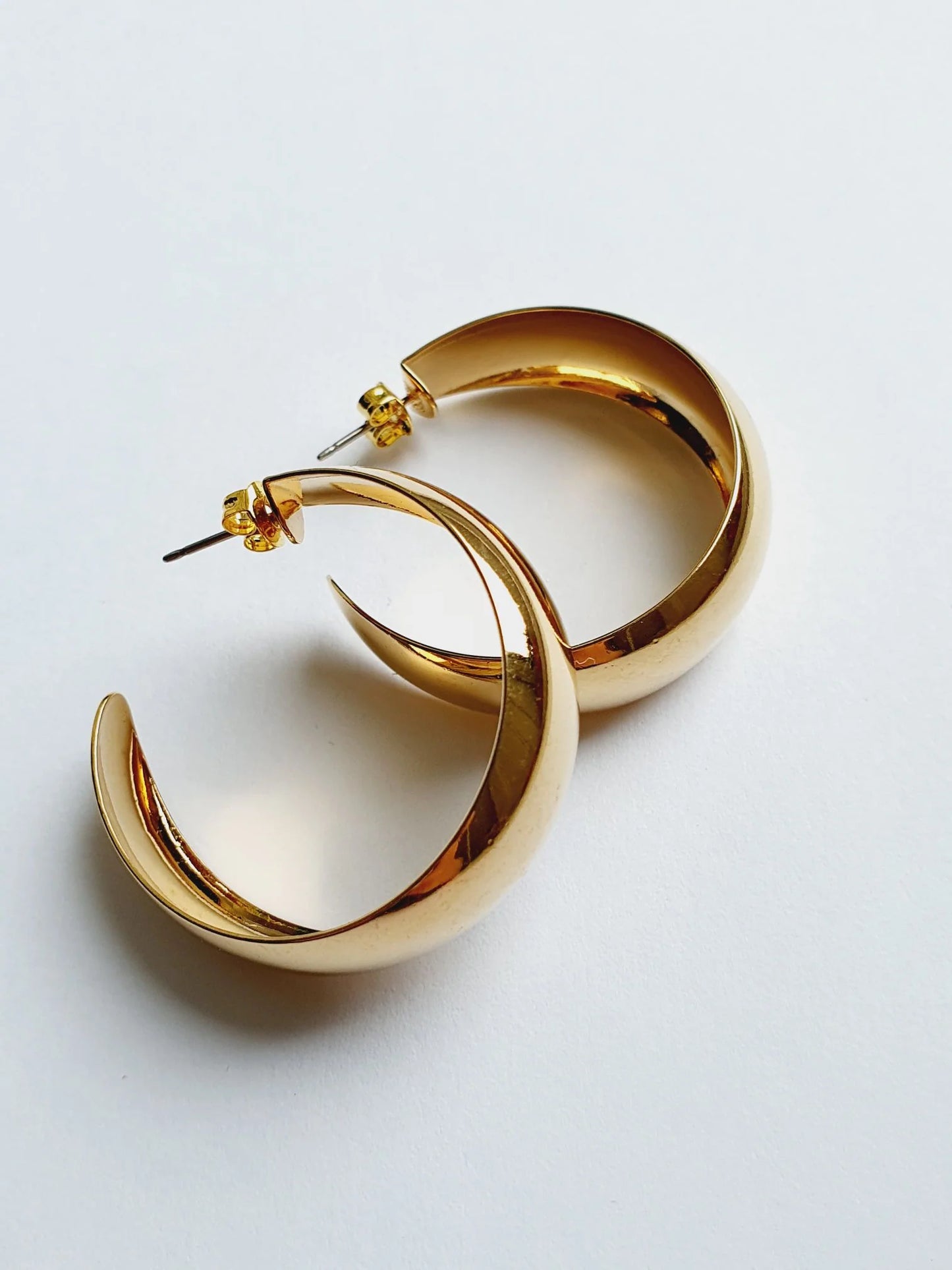 “viena” hoops