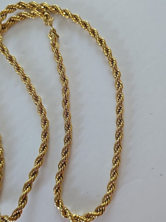 “my boyfriend” necklace