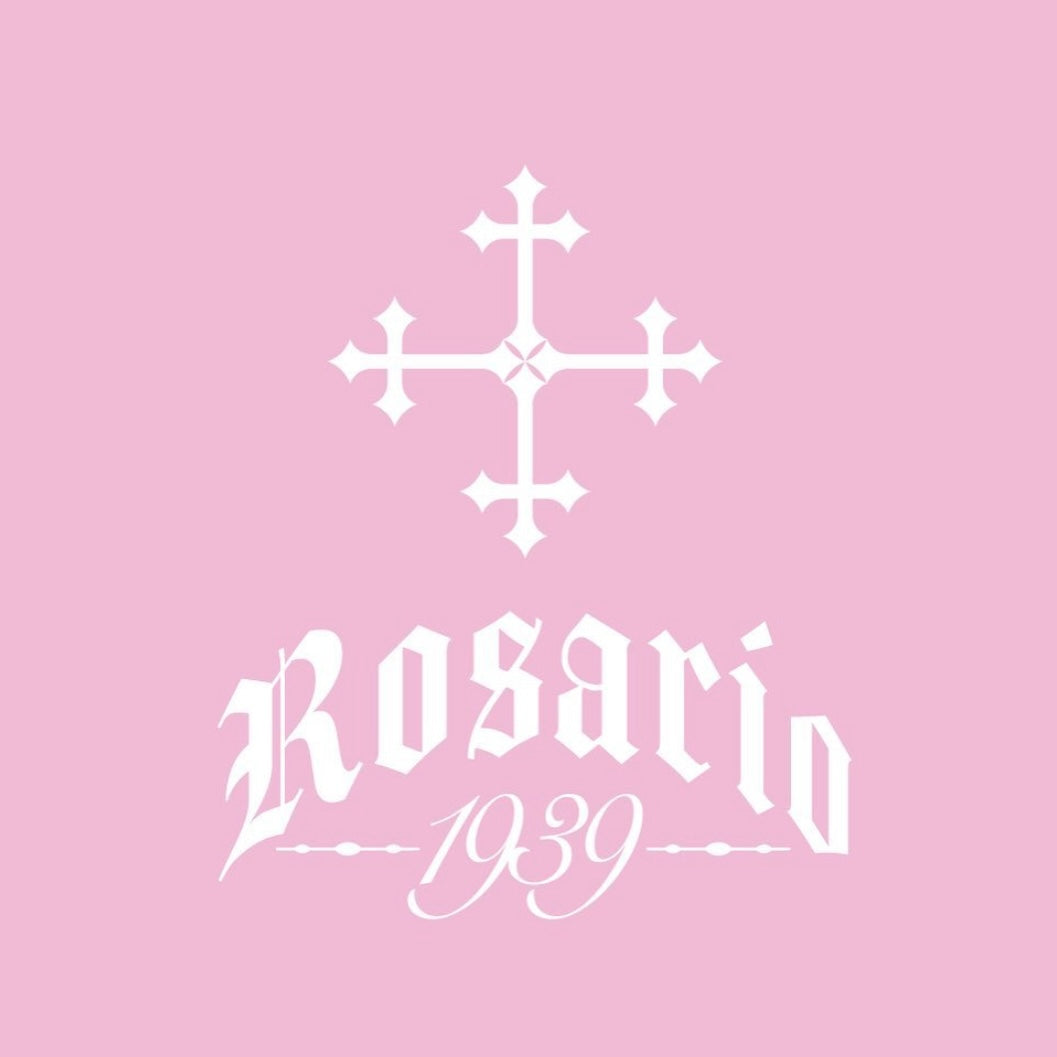 X Rosario 1939 Gift Card