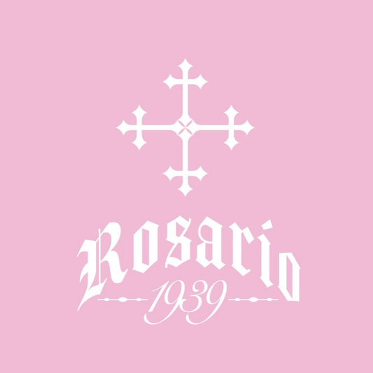 X Rosario 1939 Gift Card