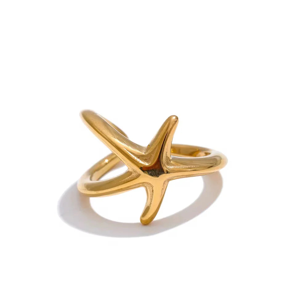 “lola” ring