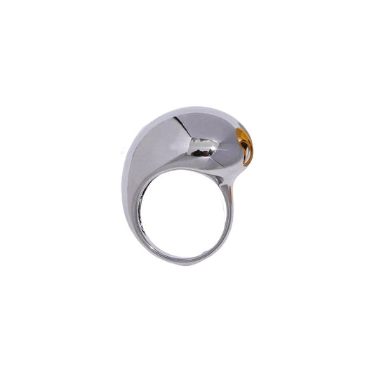 daisy ring