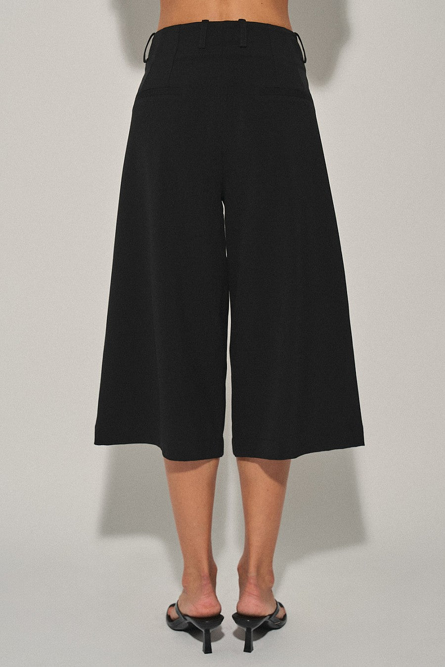 “vega” pants