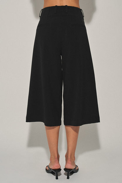 “vega” pants