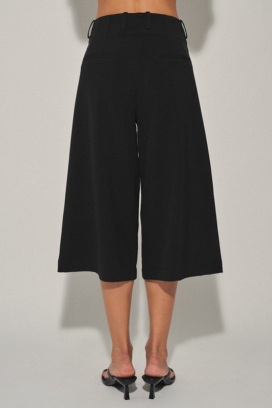 “vega” pants