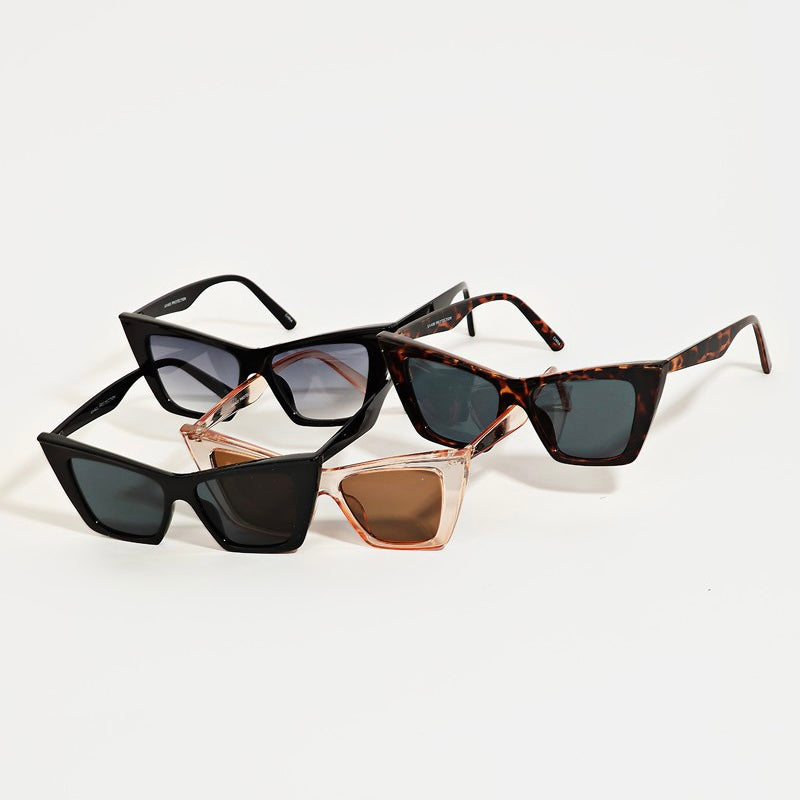 Sunnies “Georgia”