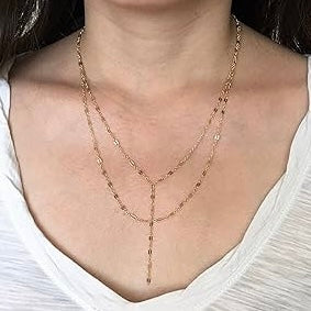 “san germán” necklace