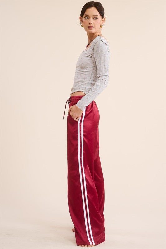 06.26.24 “bianca” track pants