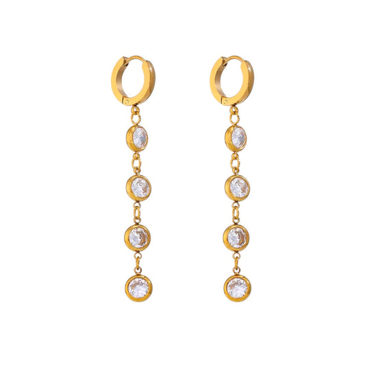 “danila” danglers