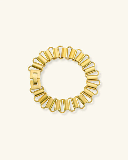 “charles” bracelet