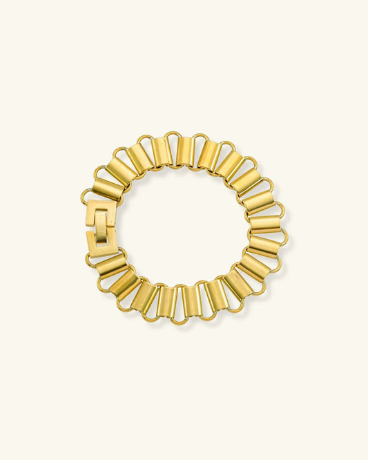 “charles” bracelet