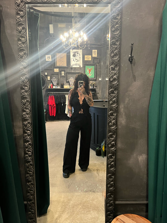 09.18.24 “gwen” trousers