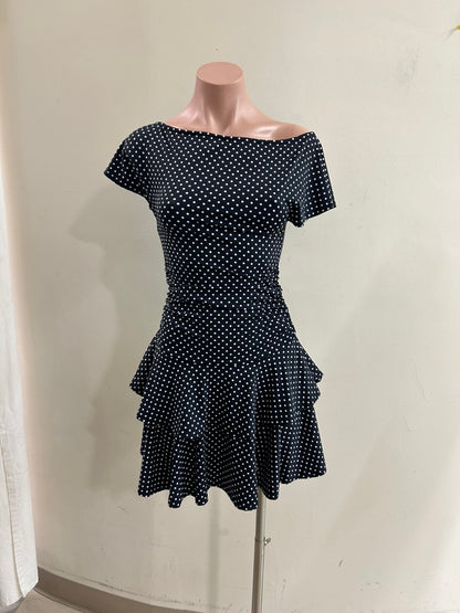 “catalina” dress