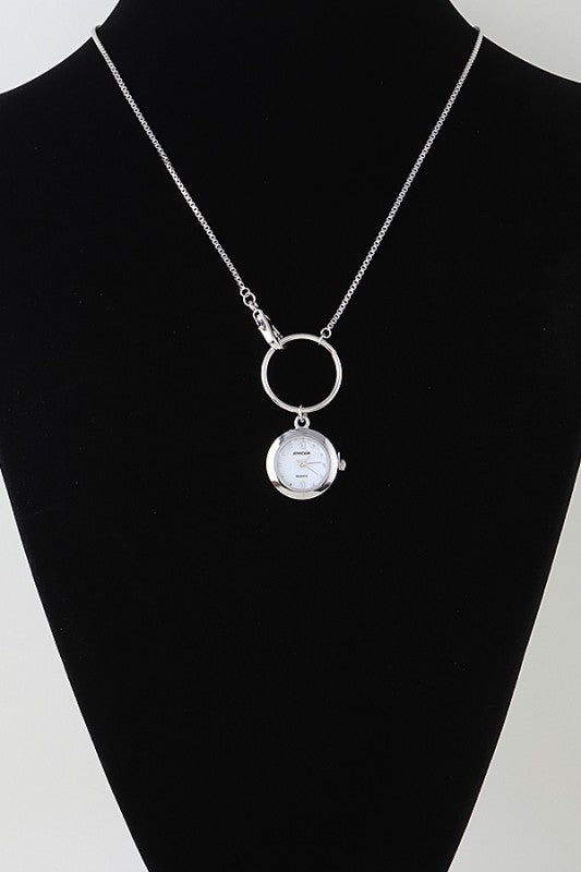 “Alejandra” necklace