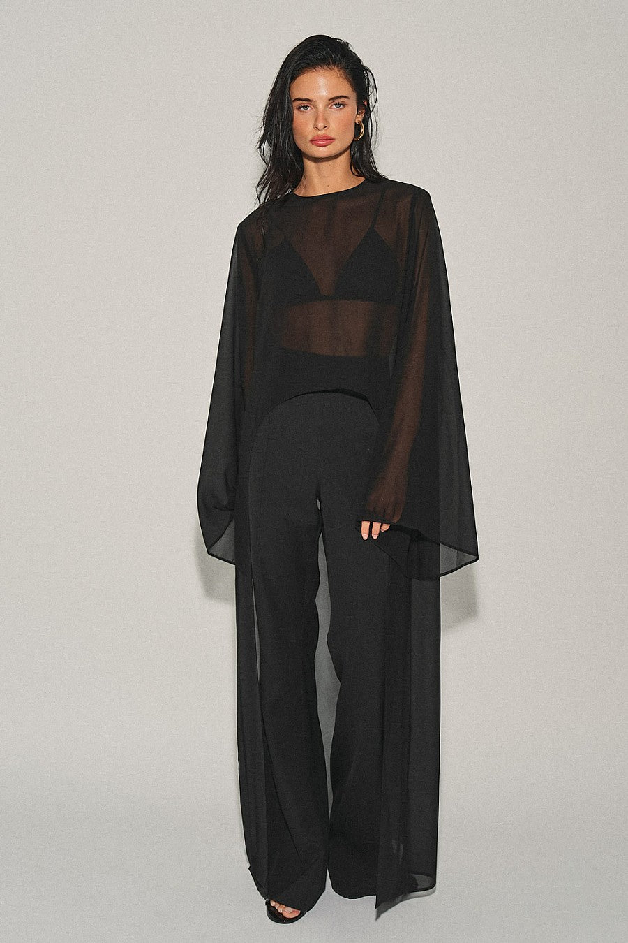 “kyle” top