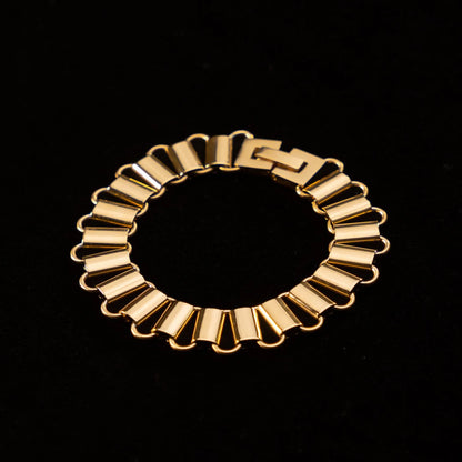 “charles” bracelet