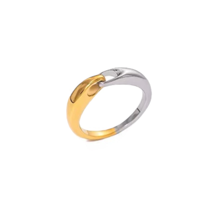 “la orilla” ring