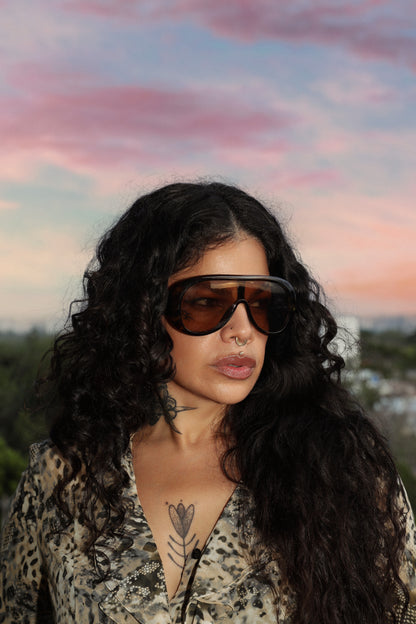 "ada" sunnies
