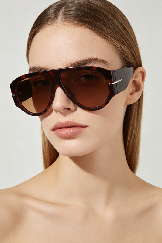 “Ninna” sunnies