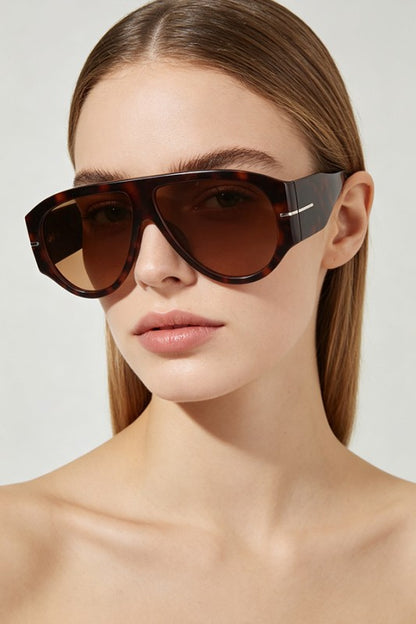 “Ninna” sunnies