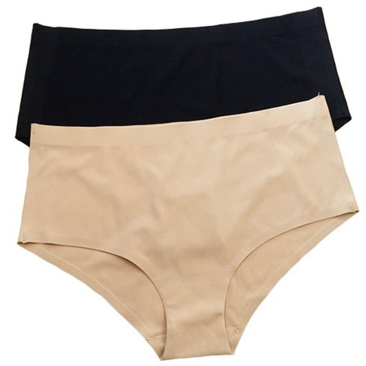 Undies “Leonor” panties