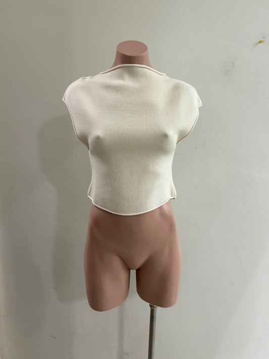“agnes” top