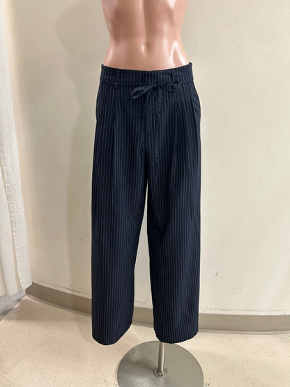 “michelle” trousers