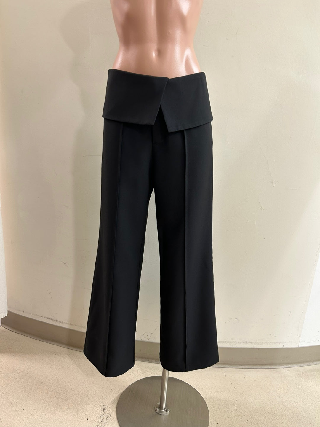 “Dalina” pants